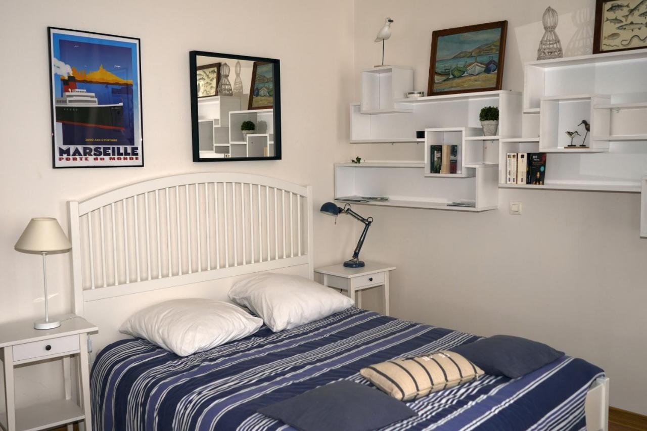 Cosy Idealement Situe Et Bien Equipe Apartment Boulogne-sur-Mer
